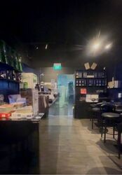 The Commerze@irving (D13), Retail #613733611